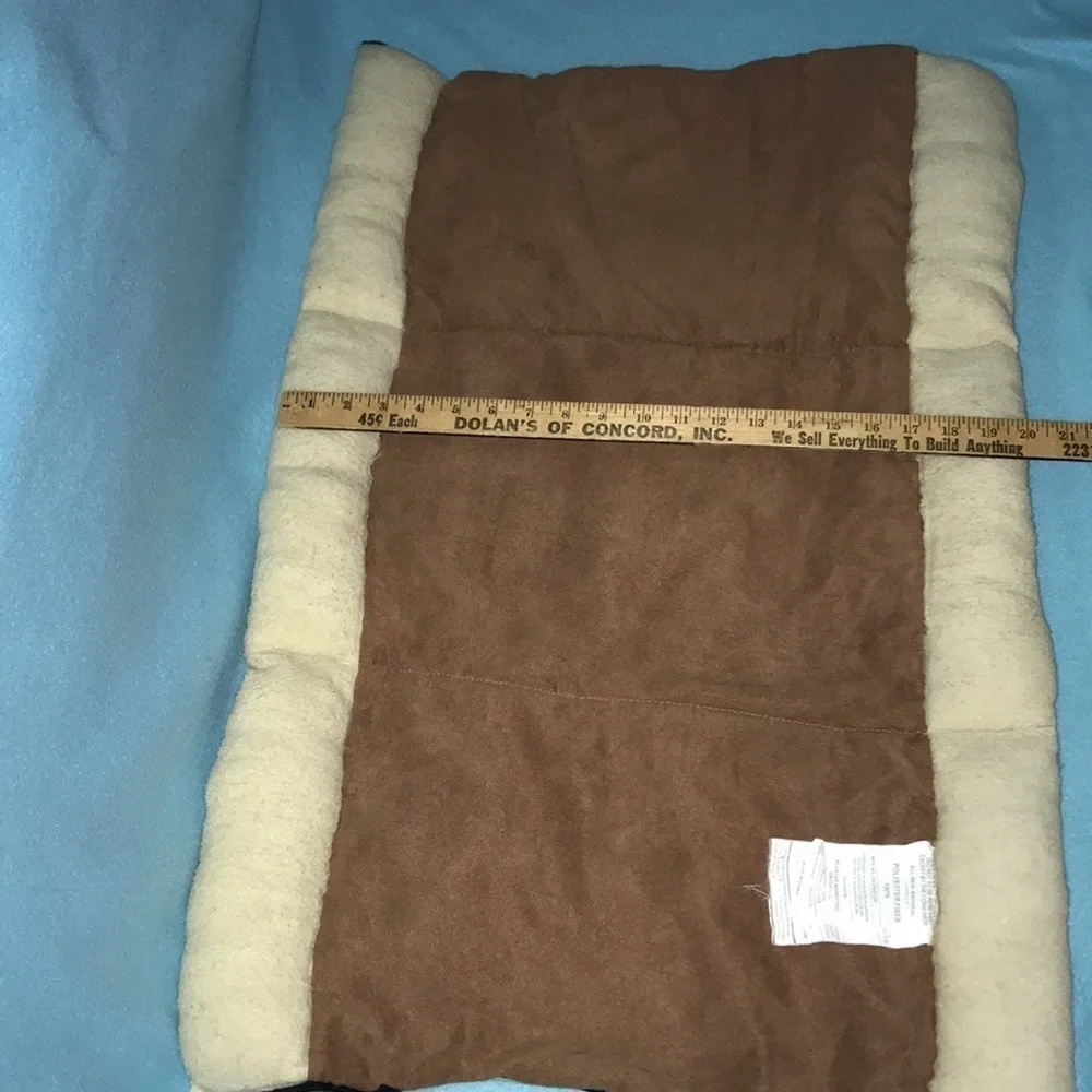 THERMAL cat tunnel bed 😽 Host Pick X3🎉🎉